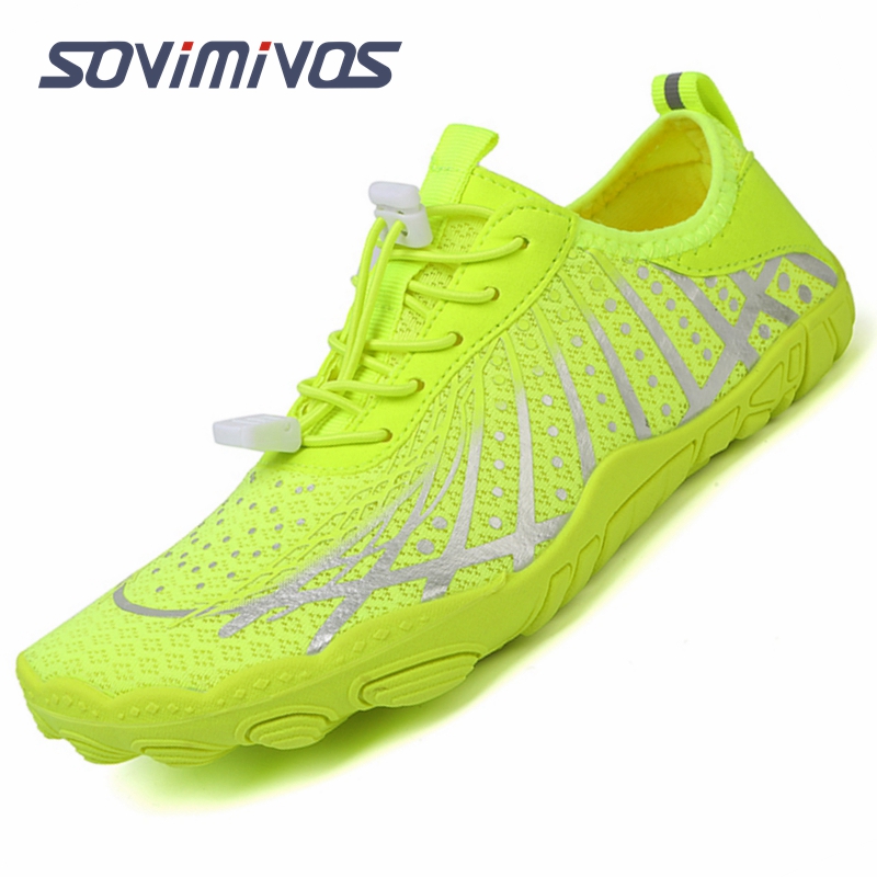 Barefoot Trail Running Shoes f - Men'S Shoes With Wide Toe Box ulasan dan harga