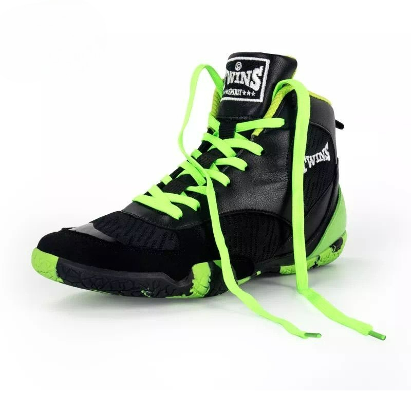 Professional Wrestling Boots f - Men'S Shoes Vs Women'S Size ulasan dan harga