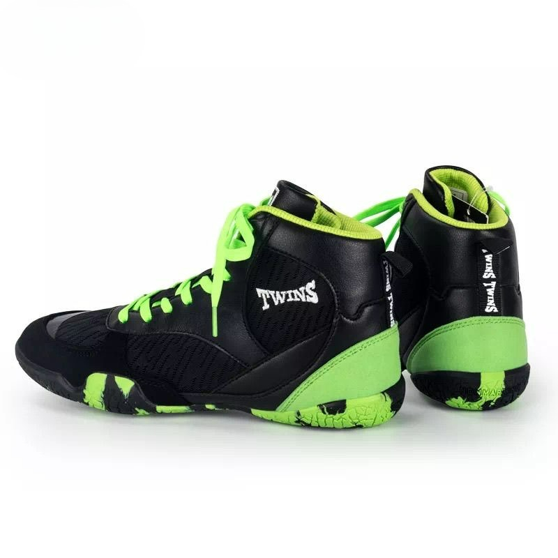 Professional Wrestling Boots f - Men'S Shoes Vs Women'S Size ulasan dan harga