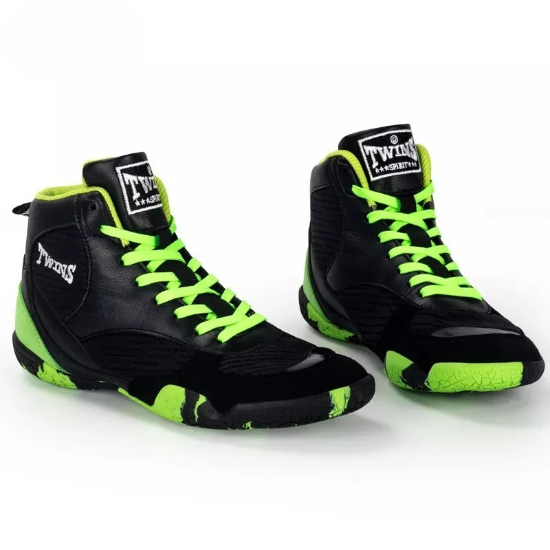 Professional Wrestling Boots f - Men'S Shoes Vs Women'S Size ulasan dan harga