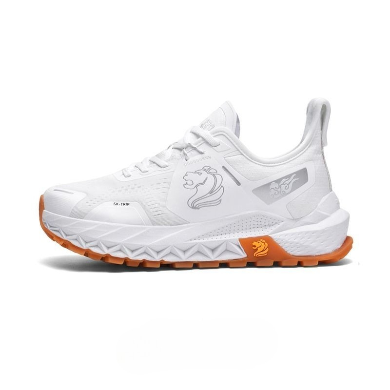 2026 New Arrival Running Train - Men'S Shoes X Wide ulasan dan harga