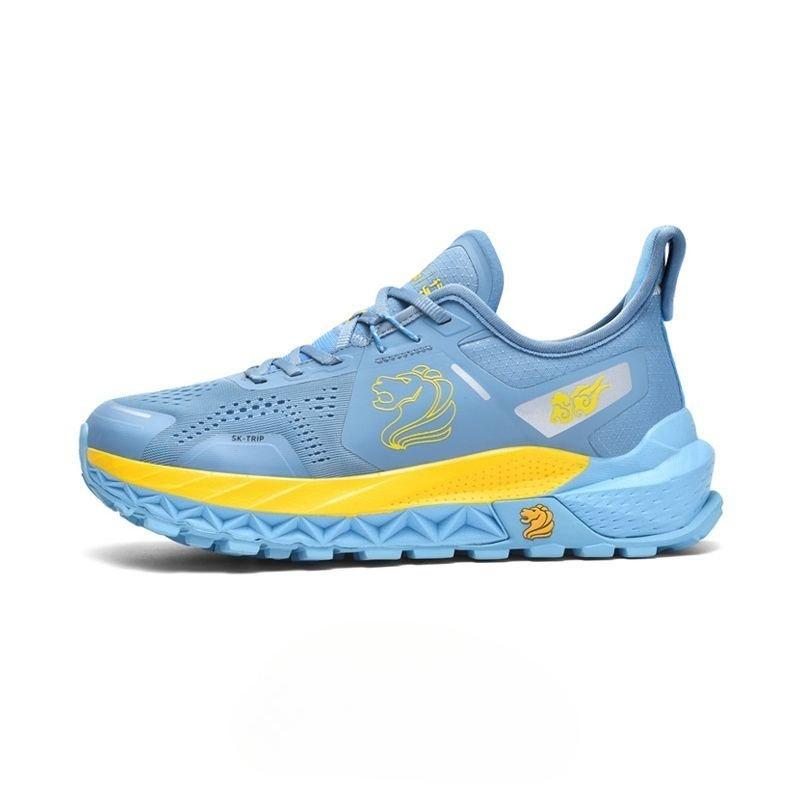 2026 New Arrival Running Train - Men'S Shoes X Wide ulasan dan harga
