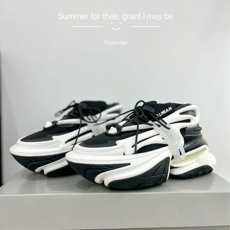 Unisex 2026 Running Shoes Brea - Men'S Shoes Vs Women'S Size ulasan dan harga