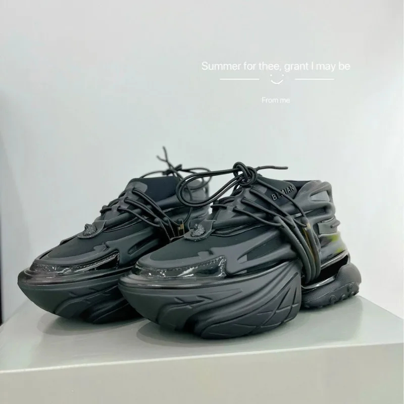 Unisex 2026 Running Shoes Brea - Men'S Shoes Vs Women'S Size ulasan dan harga