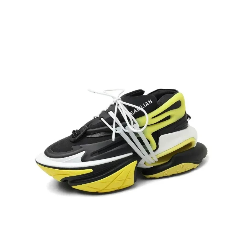 Unisex 2026 Running Shoes Brea - Men'S Shoes Vs Women'S Size ulasan dan harga