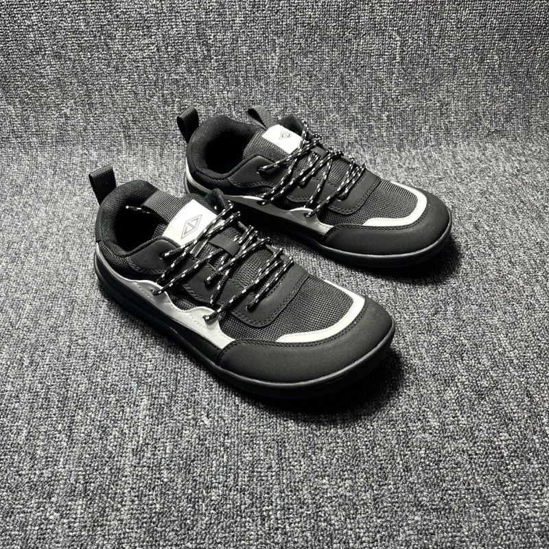 2026 New Luxury Sports Shoes M - Men'S Shoes X Wide ulasan dan harga