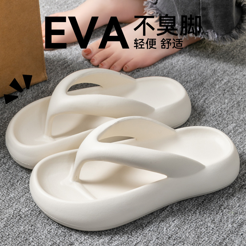 New Soft Slippers Women Men Co - Men Shoes 2026 ulasan dan harga