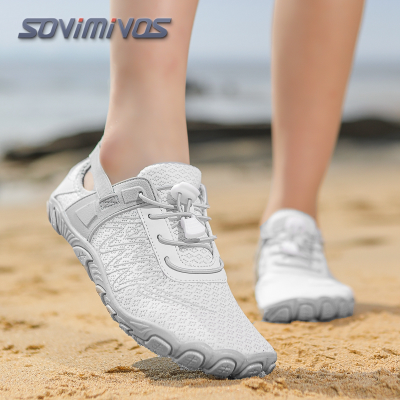 Mens Barefoot Shoes Trail Runn - Men'S Shoes Zero Drop ulasan dan harga