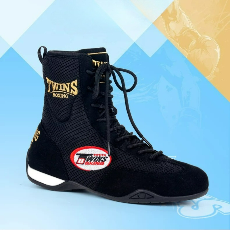 Professional Wrestling Shoes M - Men'S Shoes Vs Women'S Size ulasan dan harga