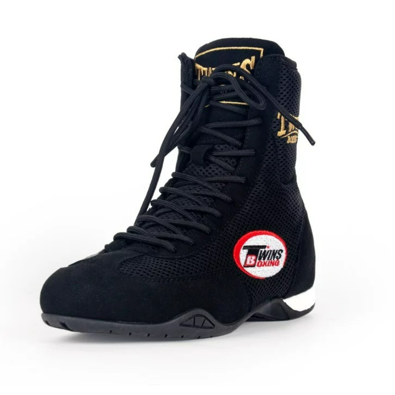 Professional Wrestling Shoes M - Men'S Shoes Vs Women'S Size ulasan dan harga