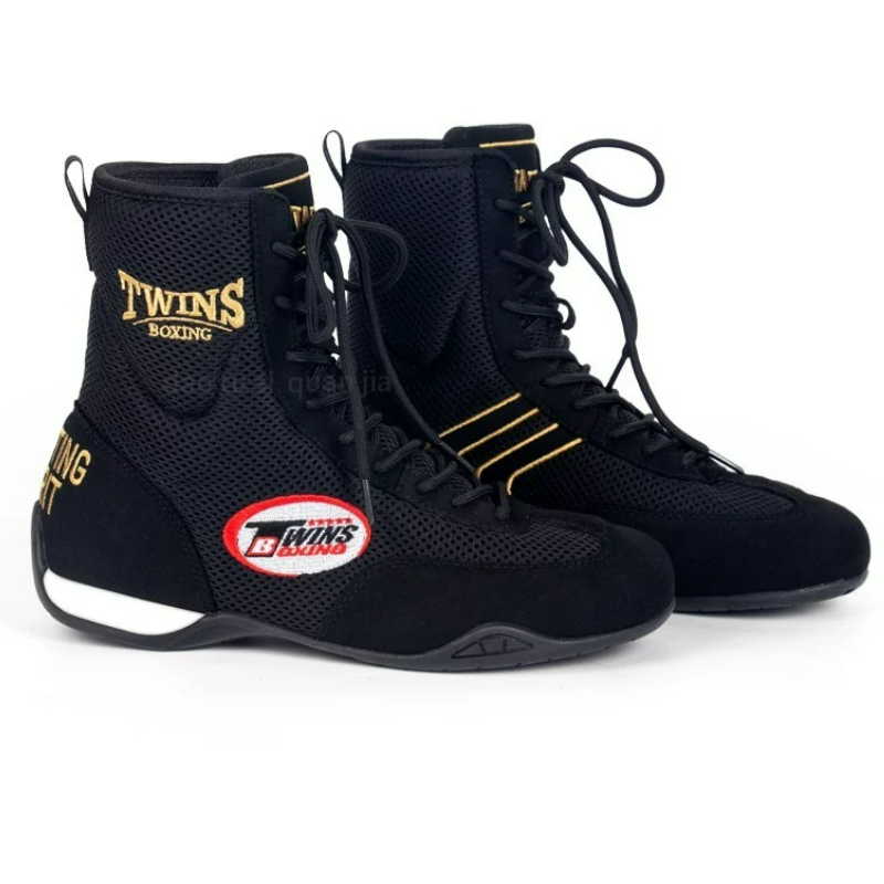 Professional Wrestling Shoes M - Men'S Shoes Vs Women'S Size ulasan dan harga