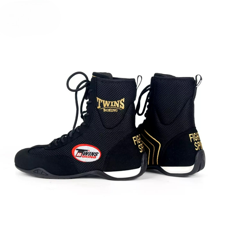 Professional Wrestling Shoes M - Men'S Shoes Vs Women'S Size ulasan dan harga