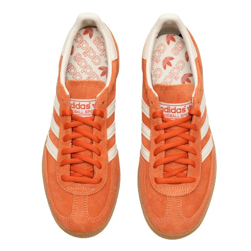 Adidas Trefoil Handball Spezia - Men Shoes Jd ulasan dan harga