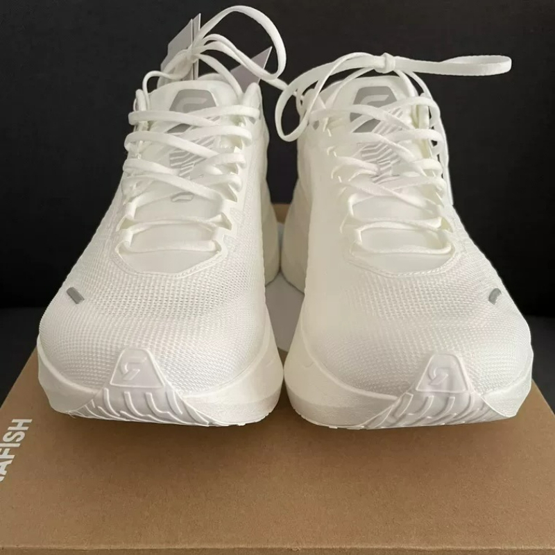 DYNAFISH Training Shoes For Me - Men'S Shoes Vs Women'S Size ulasan dan harga