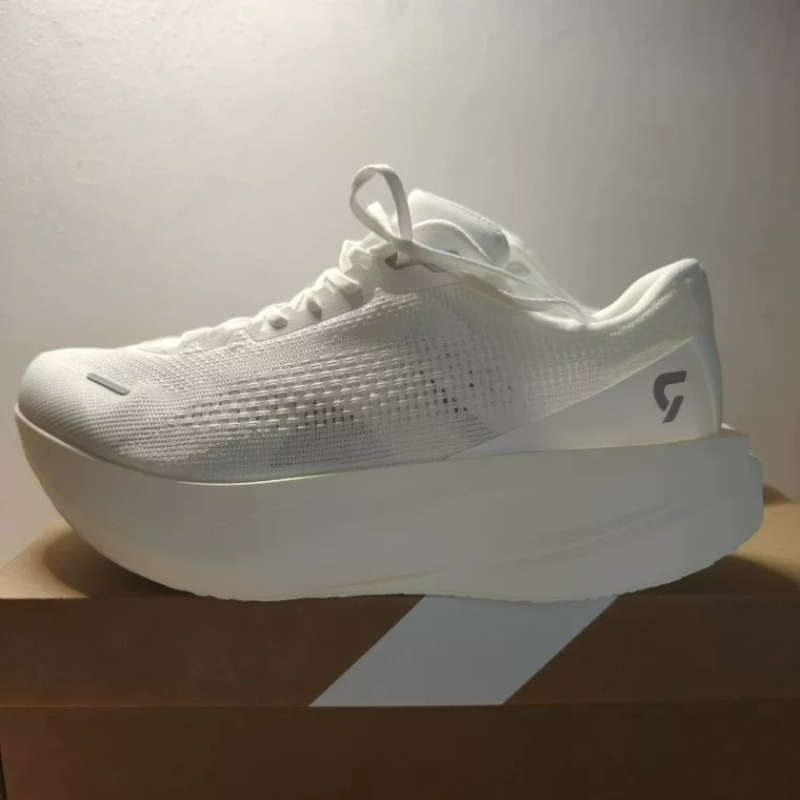 DYNAFISH Training Shoes For Me - Men'S Shoes Vs Women'S Size ulasan dan harga