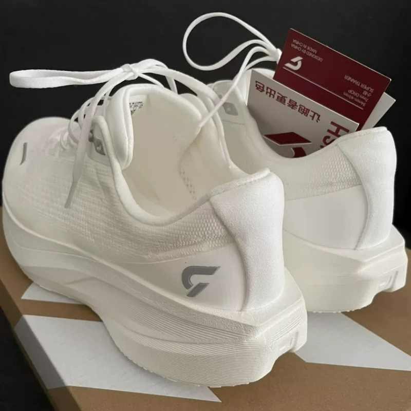 DYNAFISH Training Shoes For Me - Men'S Shoes Vs Women'S Size ulasan dan harga