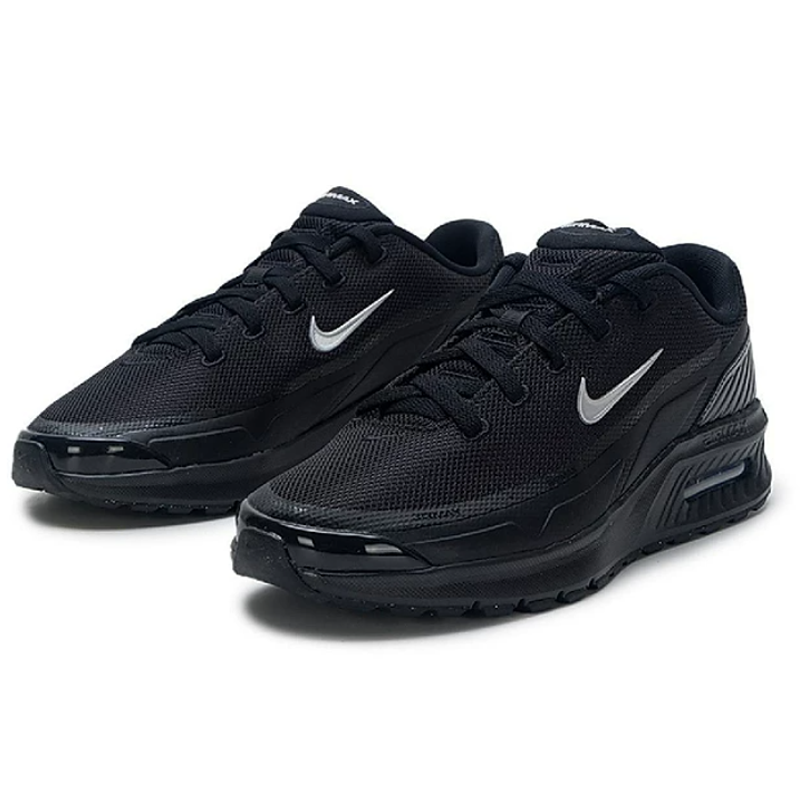 Nike Men's Air Max BIA SE New  - Men'S Shoes New Balance ulasan dan harga