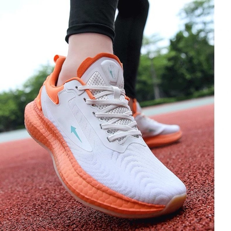 Classic Brand Mens Running Sho - Men'S Shoes X Wide ulasan dan harga