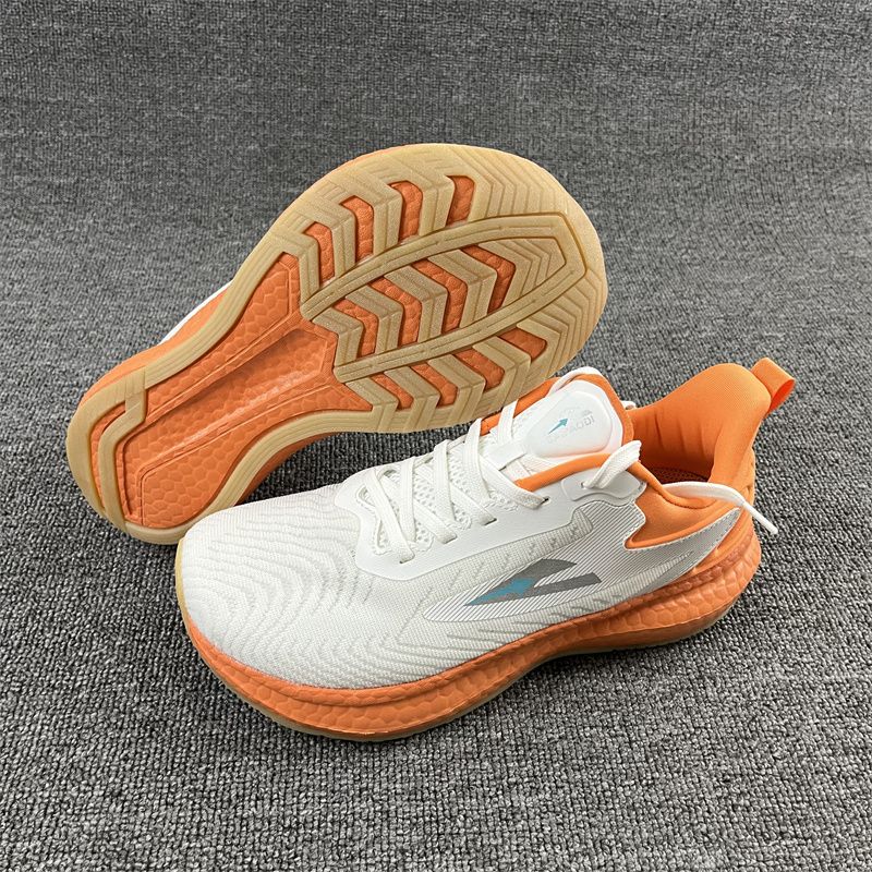 Classic Brand Mens Running Sho - Men'S Shoes X Wide ulasan dan harga