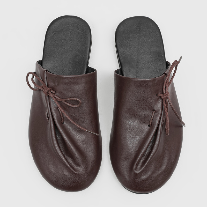 New Fashionable Comfortable La - Men'S Shoes Hush Puppies ulasan dan harga