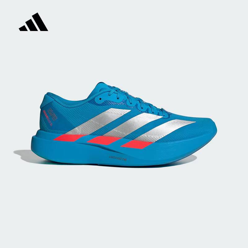 Adidas Men Carbon Plate Sneake - Men Shoes Jd ulasan dan harga