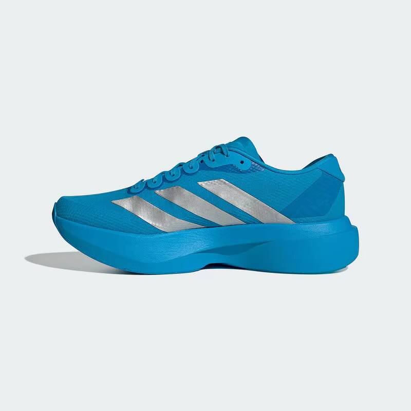 Adidas Men Carbon Plate Sneake - Men Shoes Jd ulasan dan harga