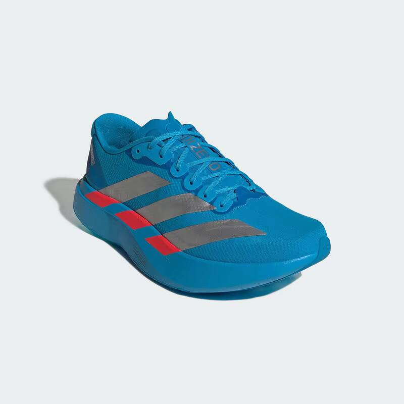 Adidas Men Carbon Plate Sneake - Men Shoes Jd ulasan dan harga