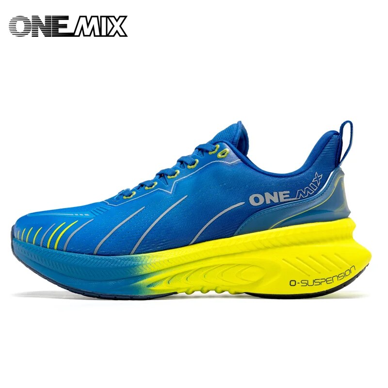 2026 Spring New Men's Boken Sh - Men Shoes 2026 ulasan dan harga