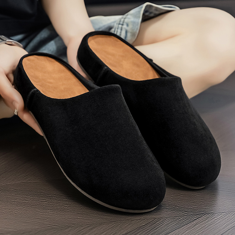 2026 Spring New Men's Boken Sh - Men Shoes 2026 ulasan dan harga