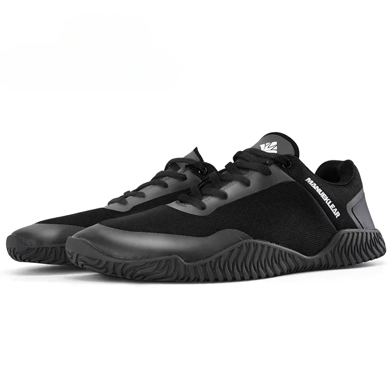 2026 Running Shoes Men Women L - Men'S Shoes Vs Women'S Size ulasan dan harga