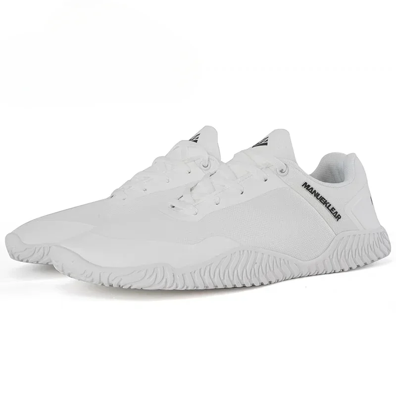 2026 Running Shoes Men Women L - Men'S Shoes Vs Women'S Size ulasan dan harga