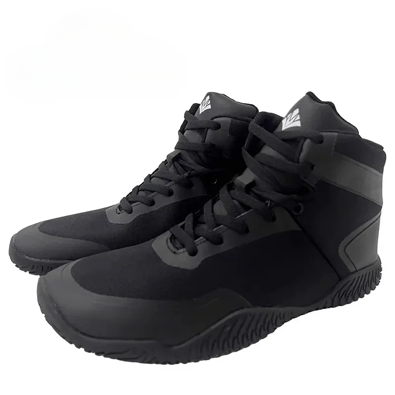 2026 Running Shoes Men Women L - Men'S Shoes Vs Women'S Size ulasan dan harga