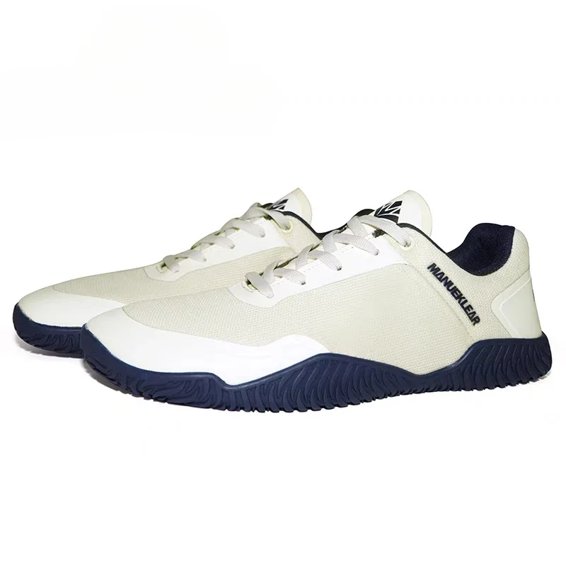 2026 Running Shoes Men Women L - Men'S Shoes Vs Women'S Size ulasan dan harga