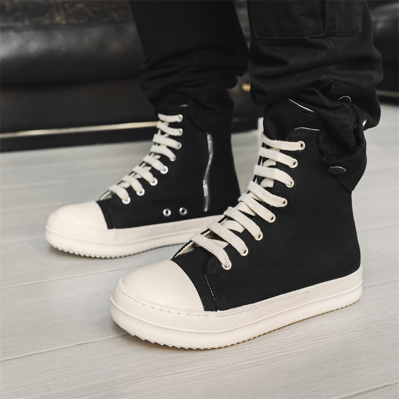Popular Men's Sneakers Men's C - Men Shoes 2026 ulasan dan harga