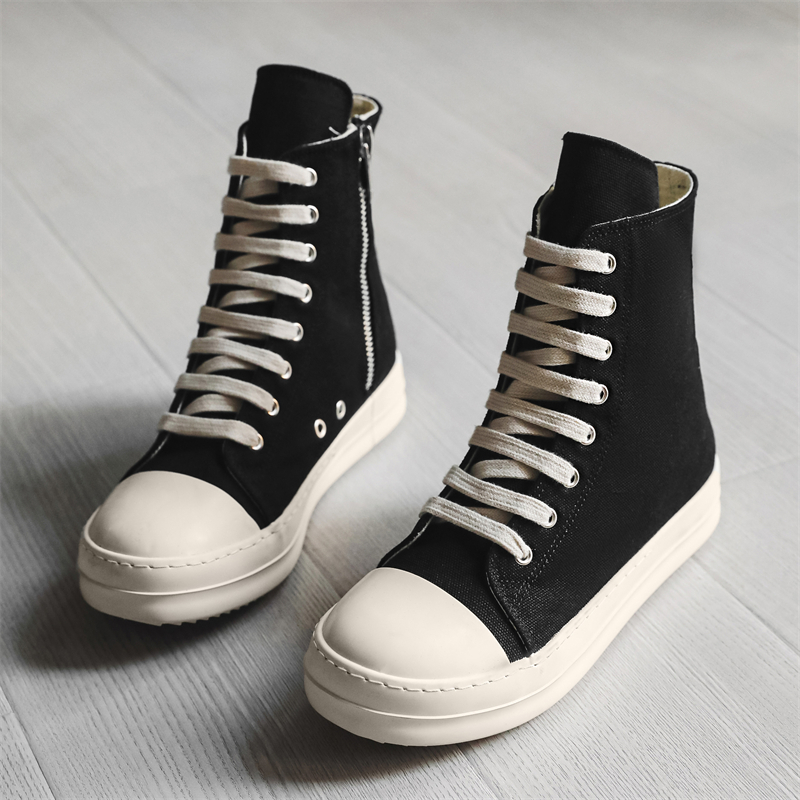 Popular Men's Sneakers Men's C - Men Shoes 2026 ulasan dan harga