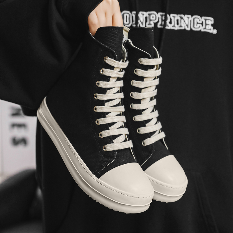 Popular Men's Sneakers Men's C - Men Shoes 2026 ulasan dan harga