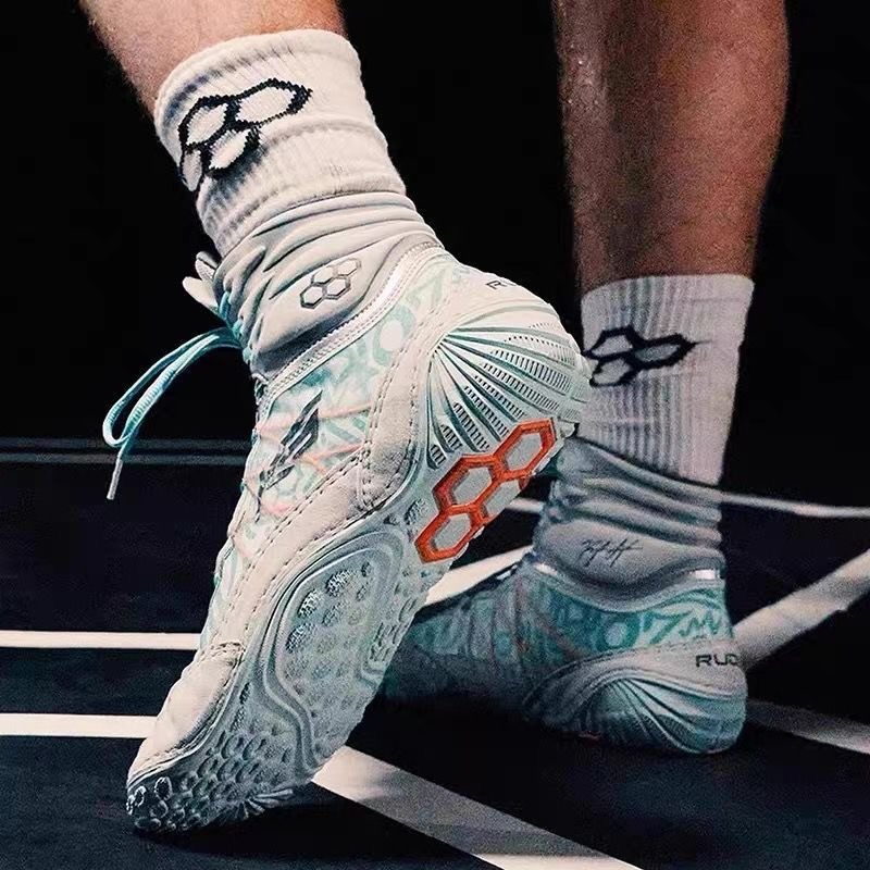 2026 Professional Boxing Shoes - Men'S Shoes Vs Women'S Size ulasan dan harga