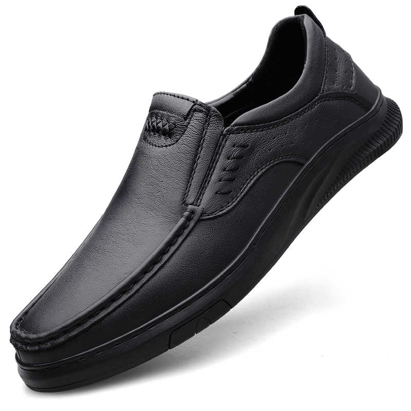 Parkside With Lacing New Produ - Men Shoes Clearance ulasan dan harga