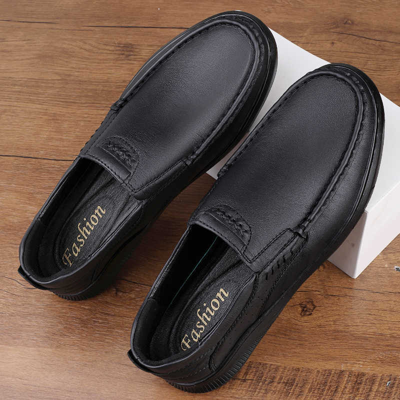 Parkside With Lacing New Produ - Men Shoes Clearance ulasan dan harga