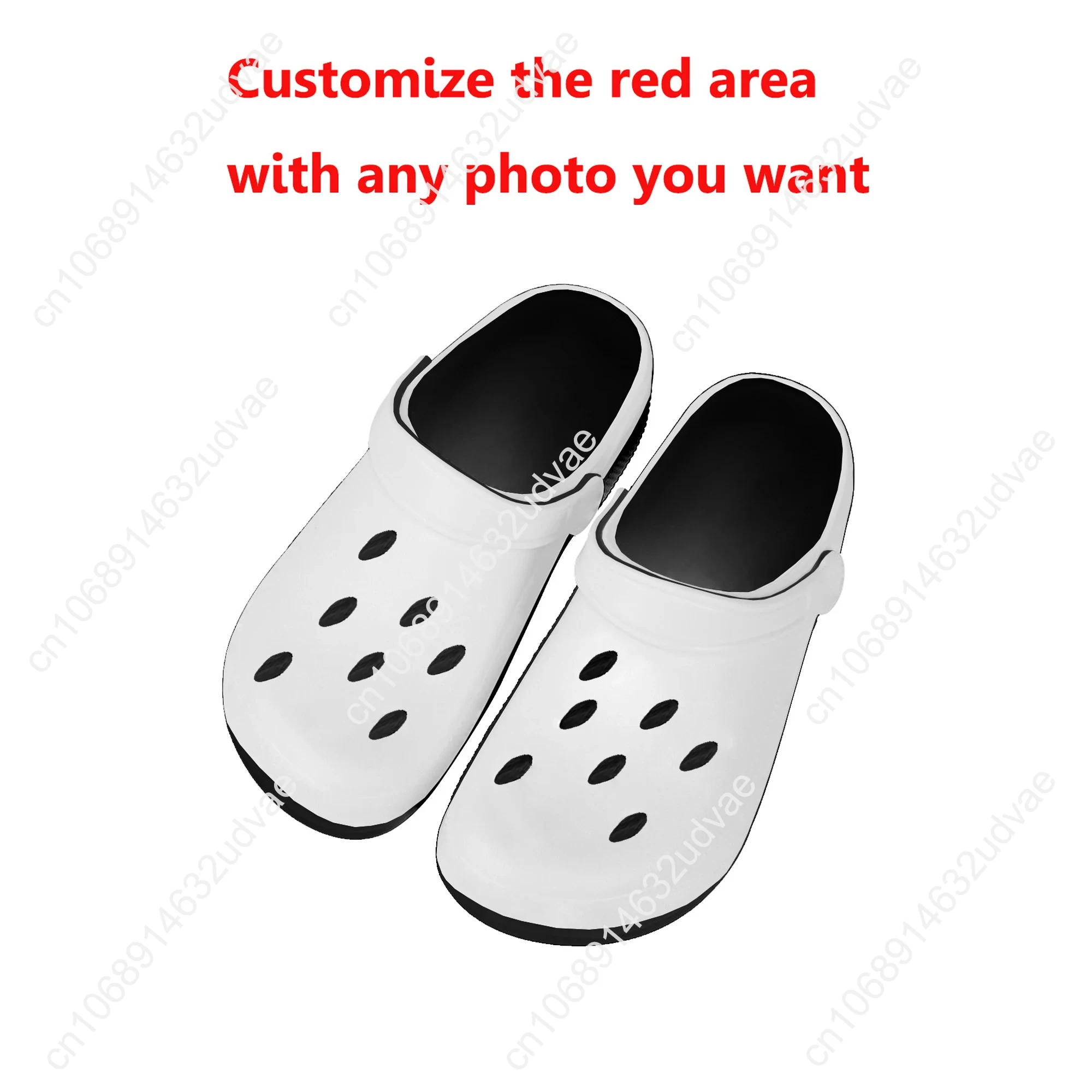 Germany National Flag Water Sh - Men'S Shoes For Summer ulasan dan harga