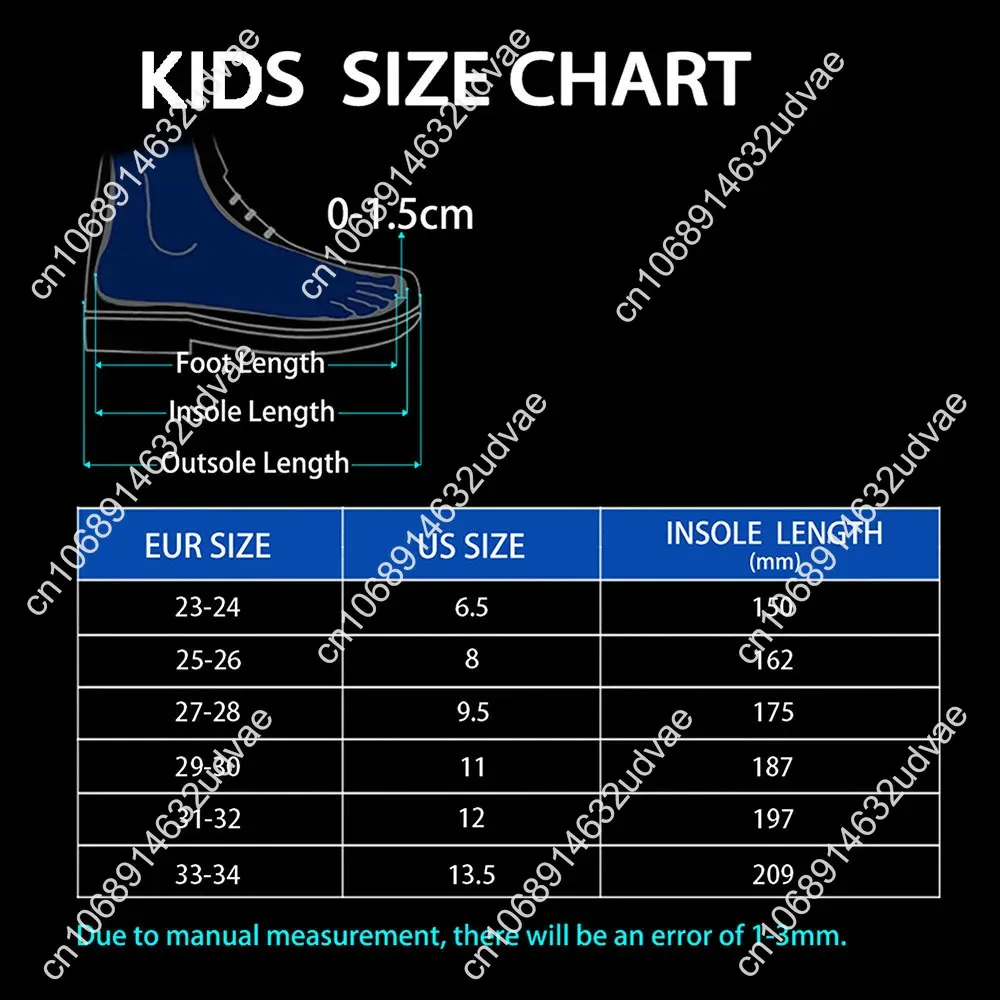 Germany National Flag Water Sh - Men'S Shoes For Summer ulasan dan harga