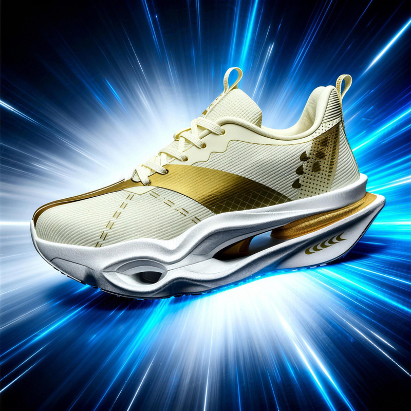 2026 New Men's Sports Shoes Cu - Men Shoes 2026 ulasan dan harga