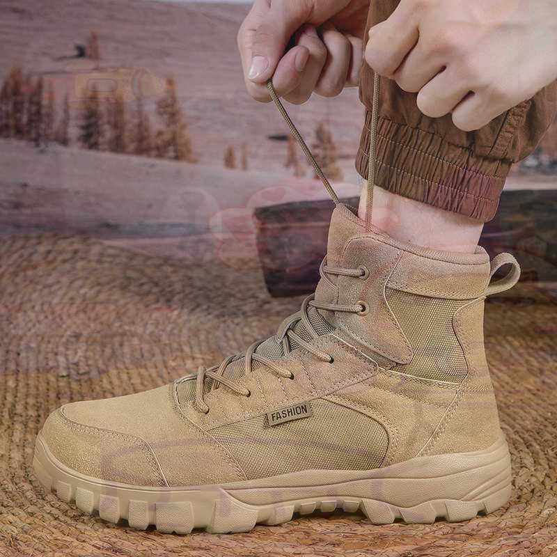 Without Heel Summer Size 45 Me - Men Shoes Eu To Us Size ulasan dan harga