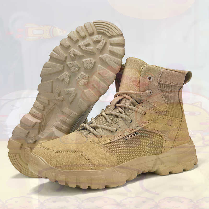 Without Heel Summer Size 45 Me - Men Shoes Eu To Us Size ulasan dan harga