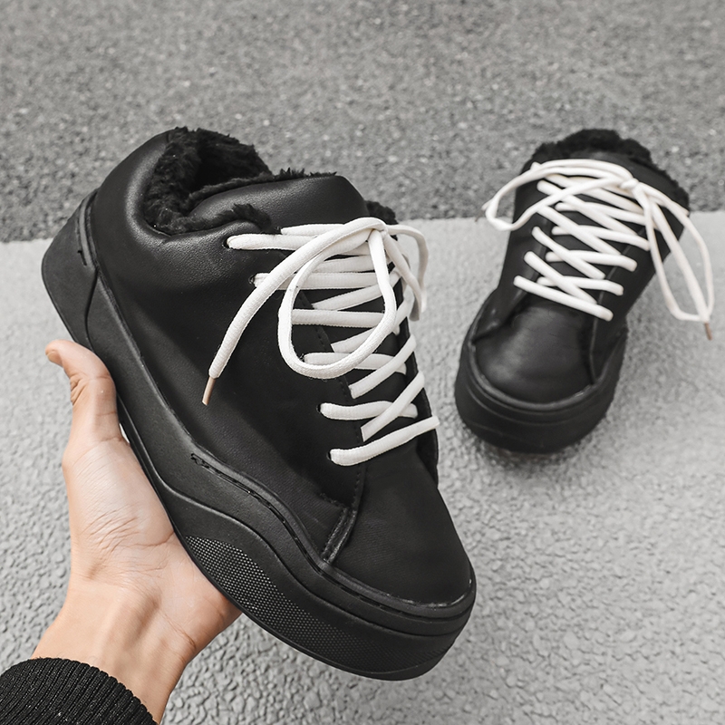 Good Quality Men Shoes 2026 Au - Men Shoes 2026 ulasan dan harga