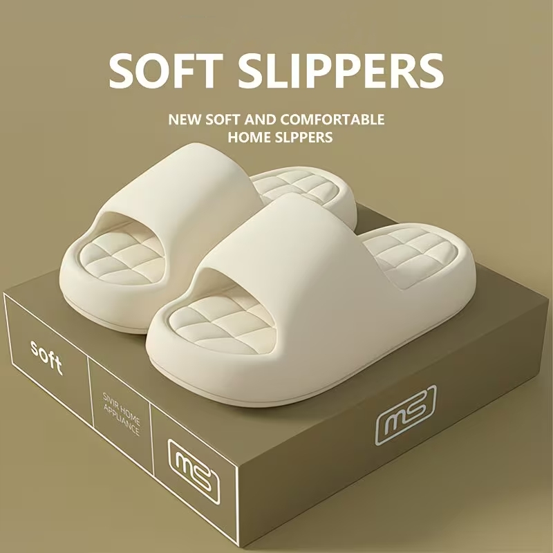 Fashion Women's Slippers Indoo - Men'S Shoes For Summer ulasan dan harga