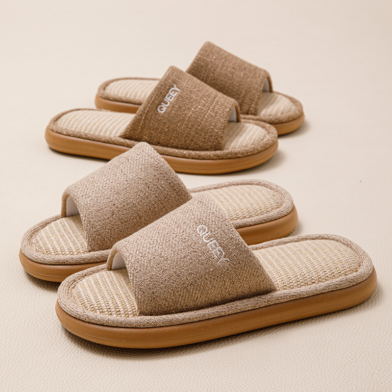 New  slippers for women at hom - Men'S Shoes For Summer ulasan dan harga