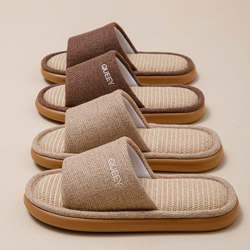 New  slippers for women at hom - Men'S Shoes For Summer ulasan dan harga