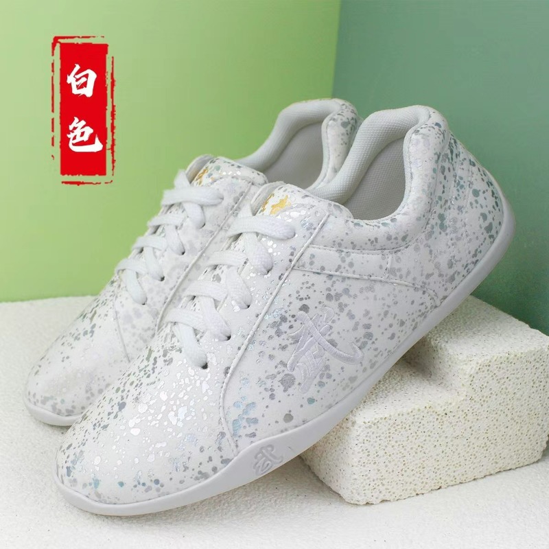 2026 New Martial Arts Shoes fo - Men'S Shoes Vs Women'S Size ulasan dan harga