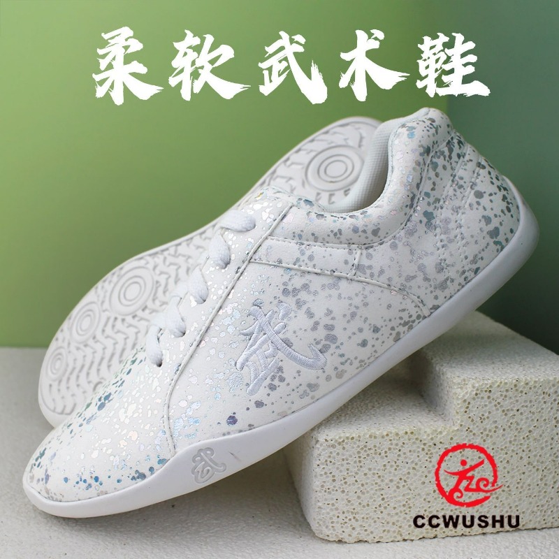 2026 New Martial Arts Shoes fo - Men'S Shoes Vs Women'S Size ulasan dan harga